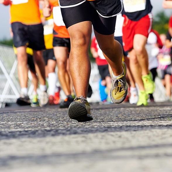 you can customize the amenities included in the event shower trailer rentals to suit your needs